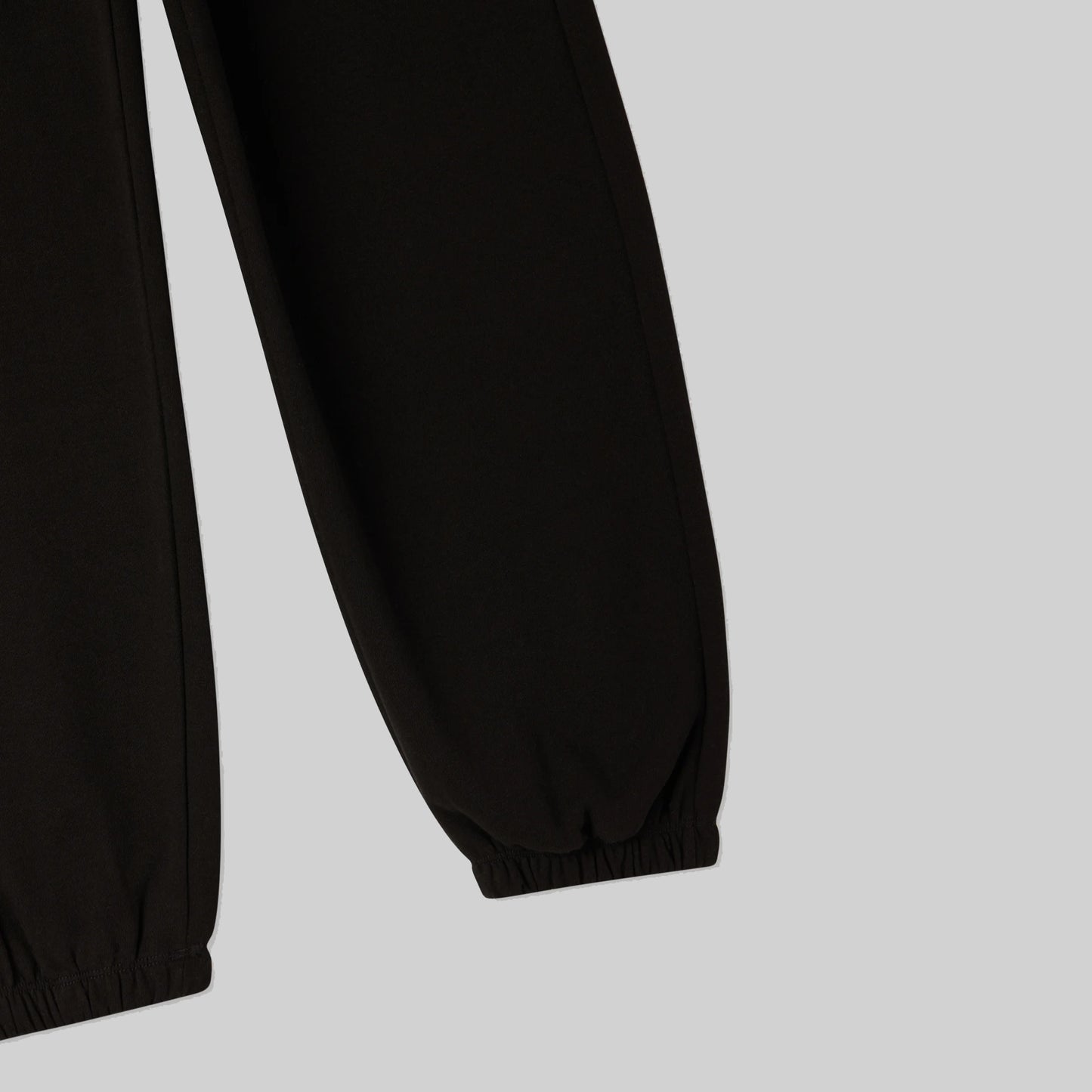 Pantalone Reflex Pay-Off