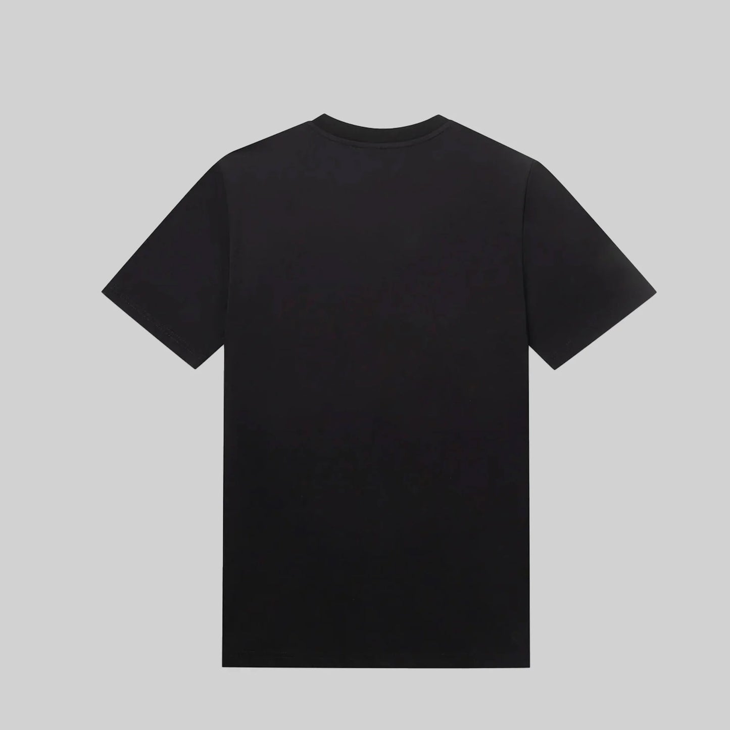 T-shirt Reflex