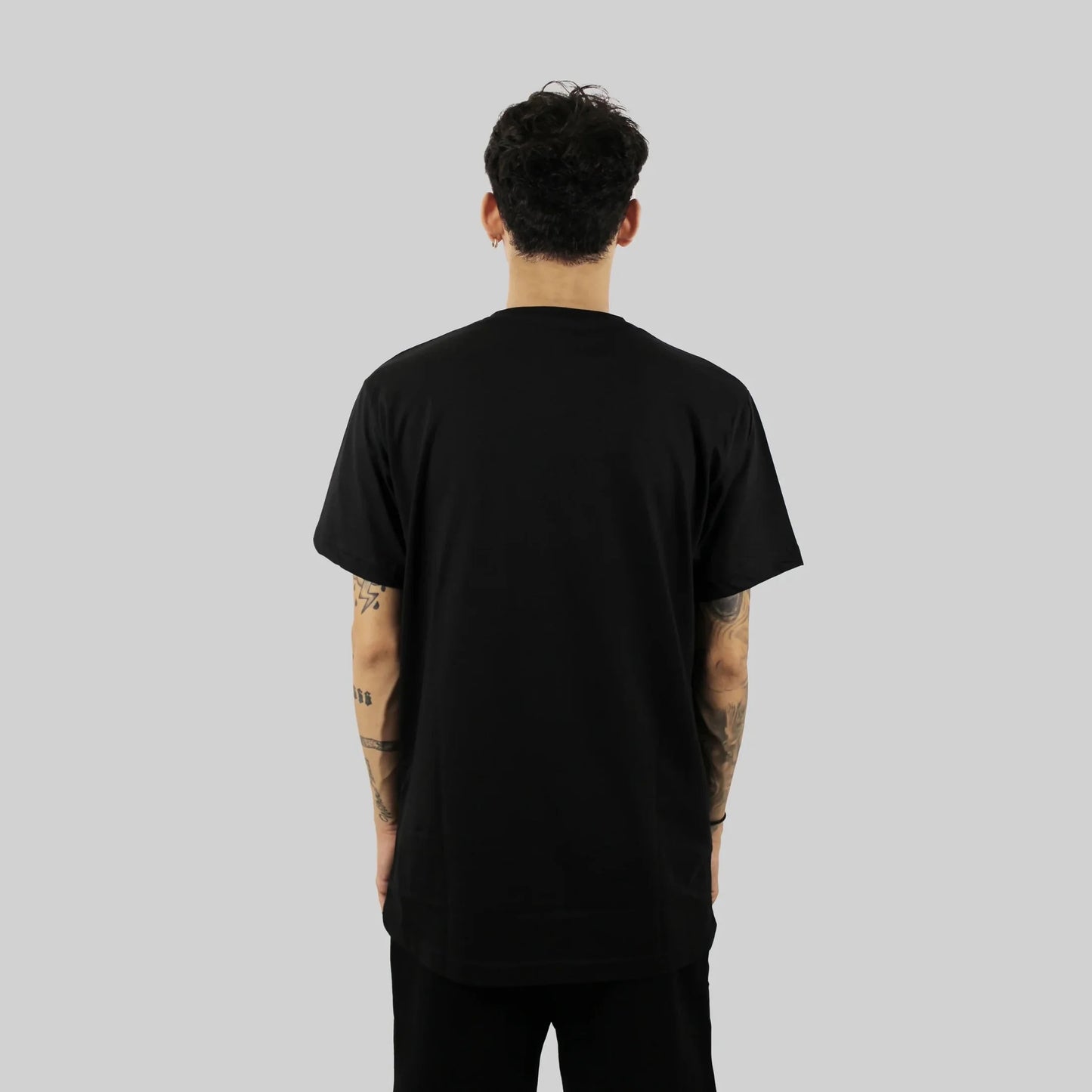 T-shirt Teddy - UP