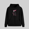 Hoodie Pink Panther
