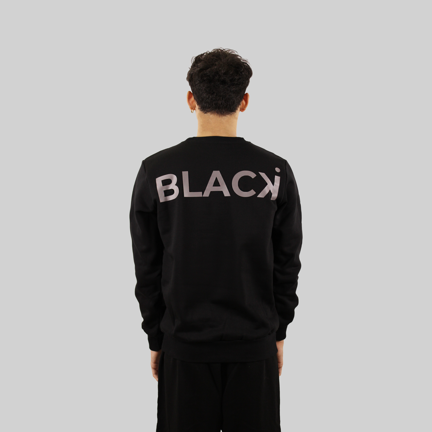 Sweatshirt Carb Icon