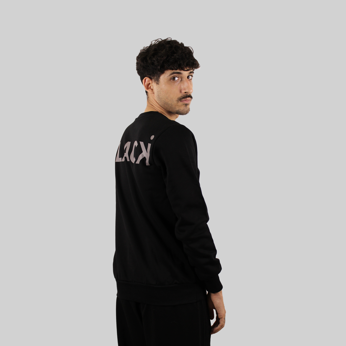 Sweatshirt Carb Icon