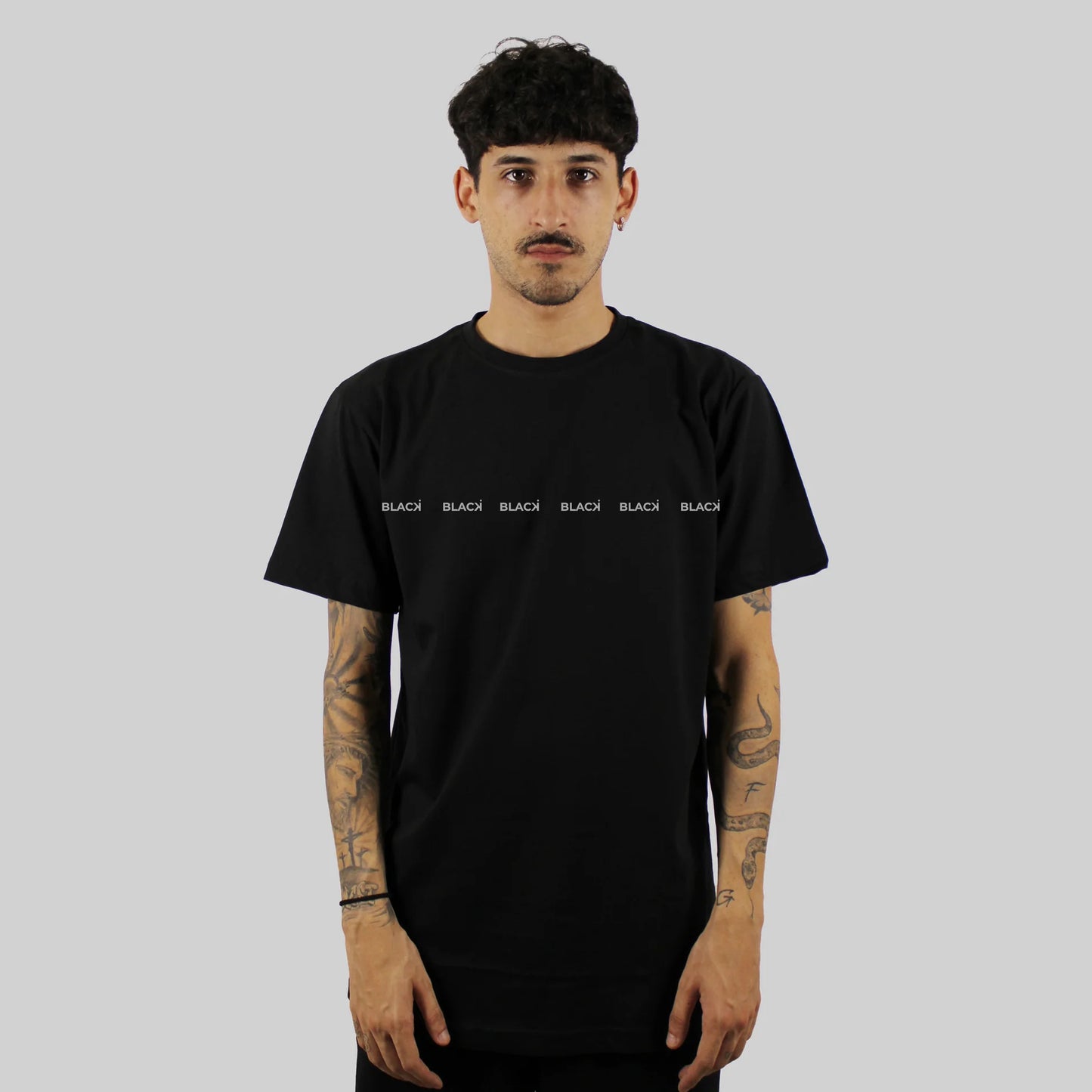 T-shirt Reflex