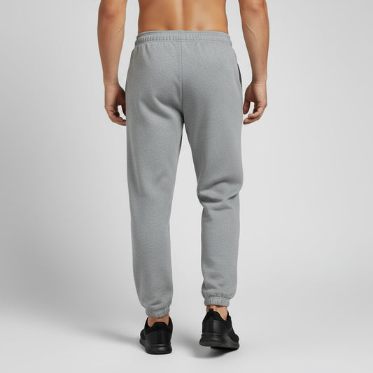 Pantalone Grey PAY-OFF