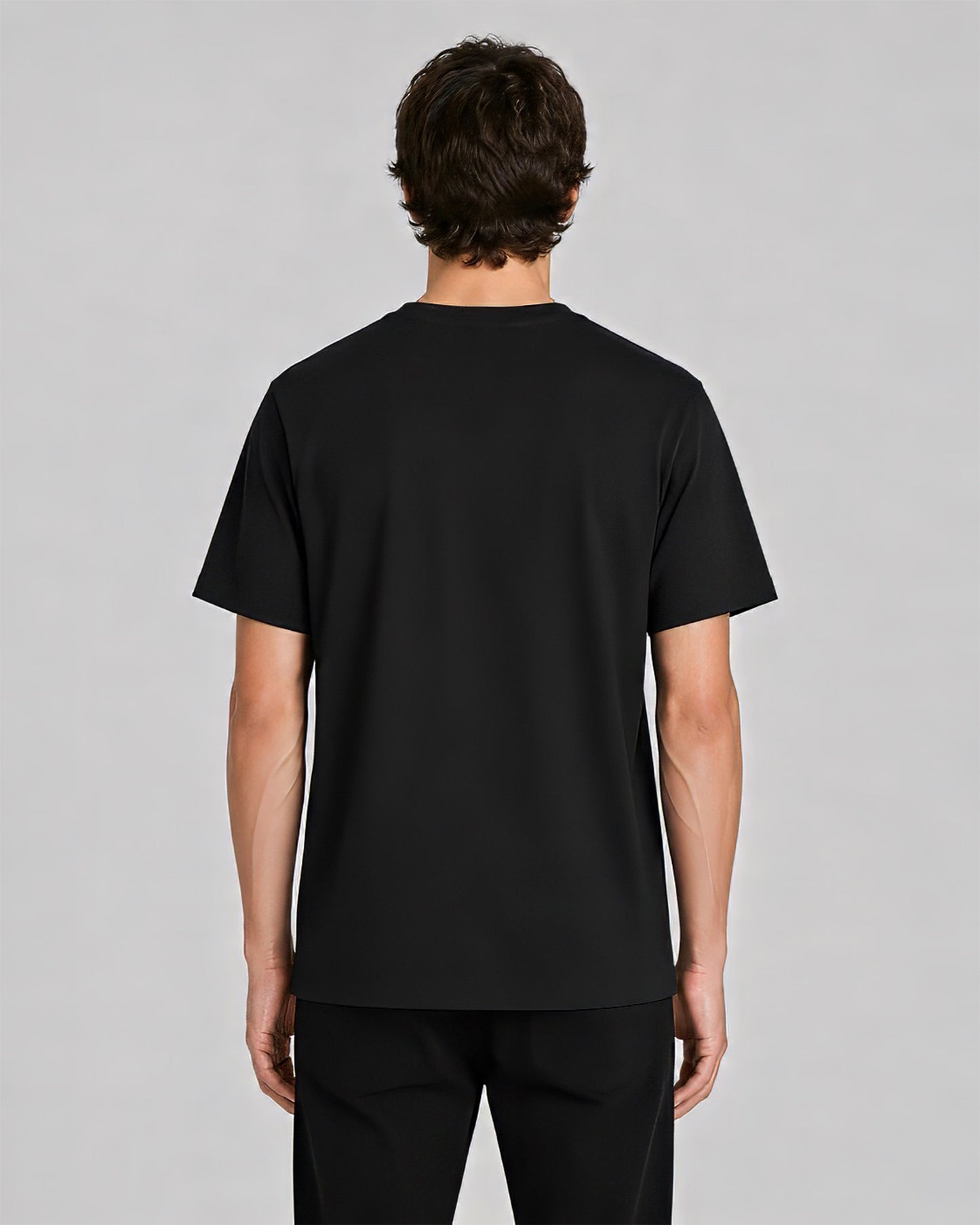 T-shirt Fly