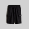 Shorts Cargo Icon White