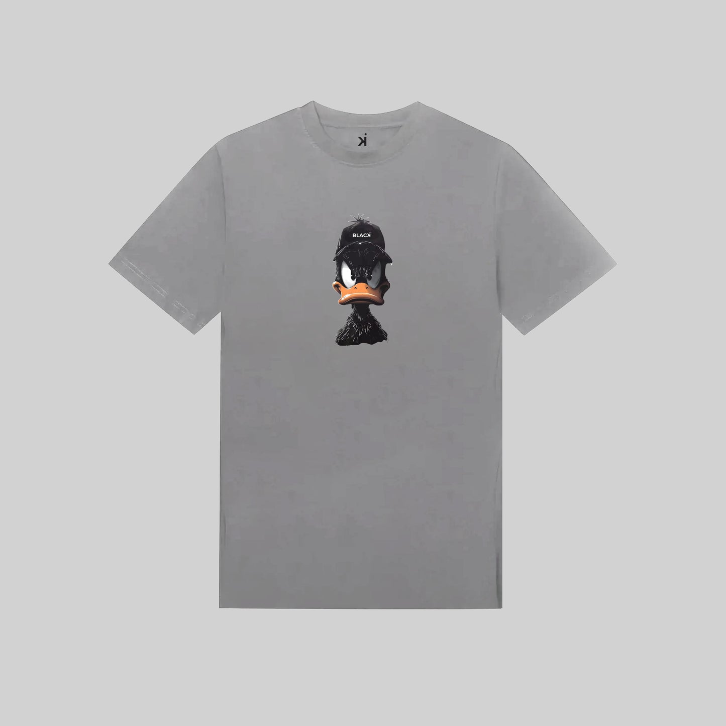 T-shirt Daffy Duck