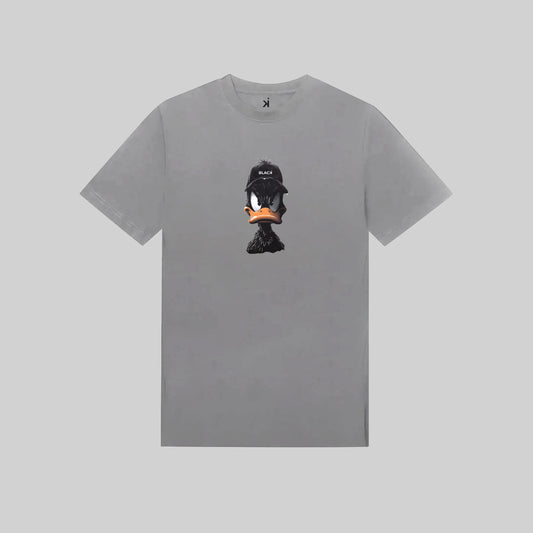 T-shirt Daffy Duck