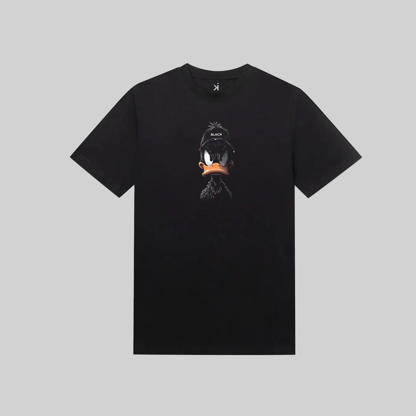 T-shirt Daffy Duck