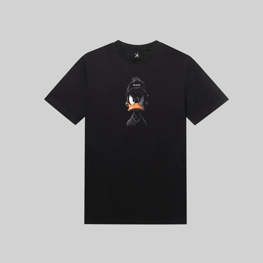 T-shirt Daffy Duck