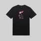T-shirt Pink Panther - UP