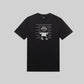 T-shirt Teddy - UP