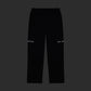 Combo Cargo+T-shirt Reflex