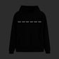 Combo Hoodie + Cargo Reflex