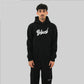 Kapuzenpullover Dreamer