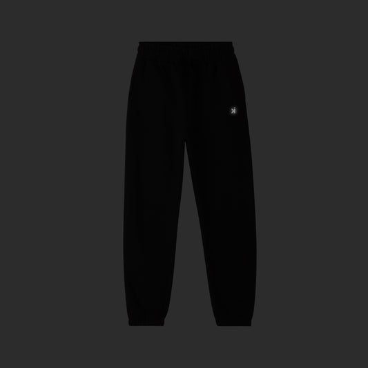 Pantalone Reflex Pay-Off