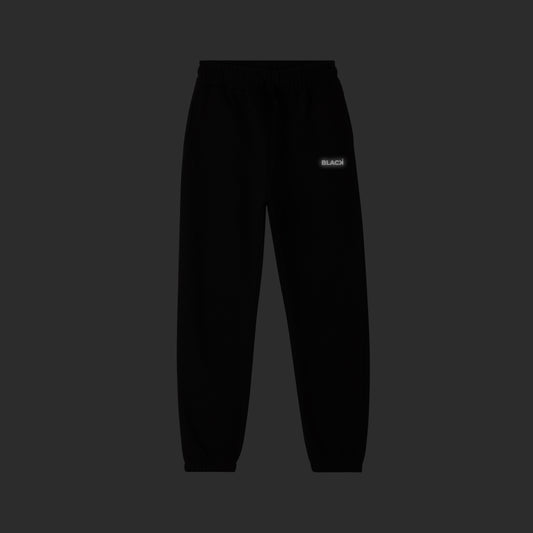 Pantalone Reflex