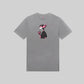 T-shirt Pink Panther - UP