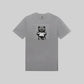 T-shirt Teddy - UP