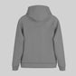 Felpa inverse Blacki