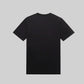 T-shirt Don't Touch Me