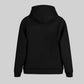 Combo short Cargo+Hoodie Reflex