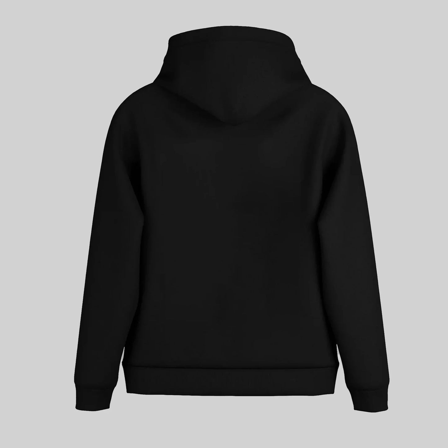 Combo Hoodie+T-shirt Reflex