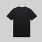 Combo T-shirt x2
