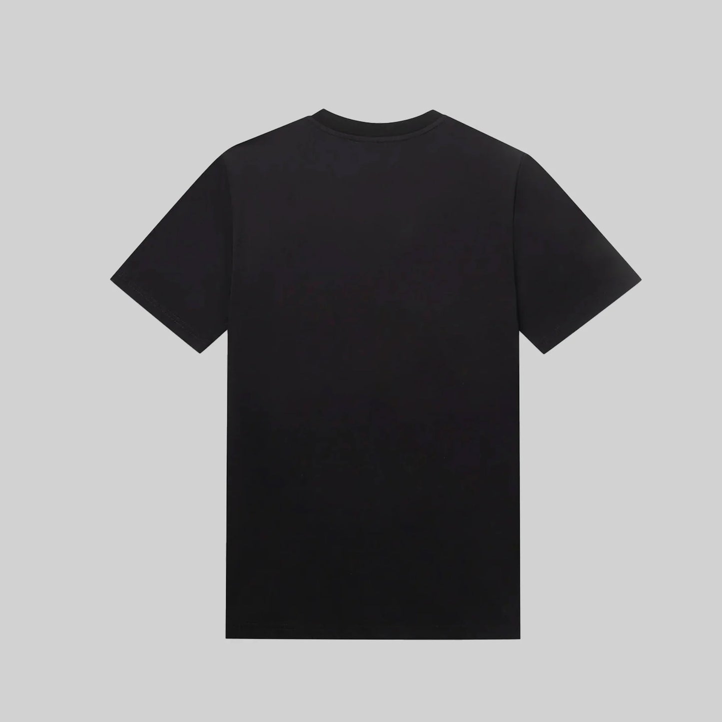 Combo T-shirt x2