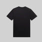 T-shirt Dreamer