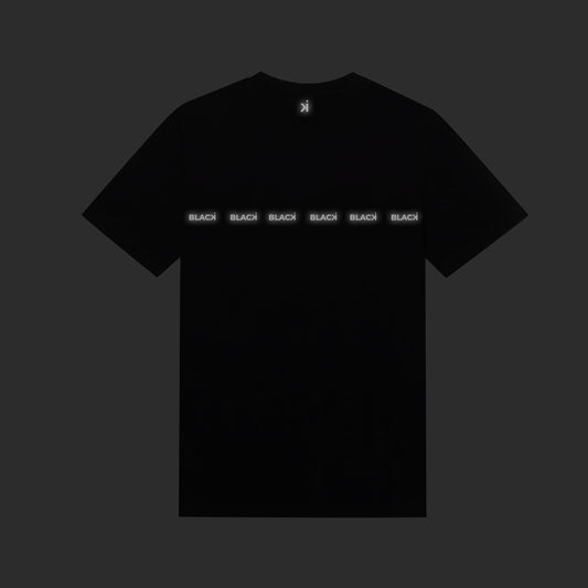T-shirt Reflex