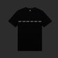 Combo Cargo+T-shirt Reflex
