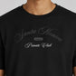 T-shirt Santa Monica