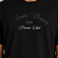 T-shirt Santa Monica
