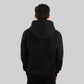 Kapuzenpullover Dreamer
