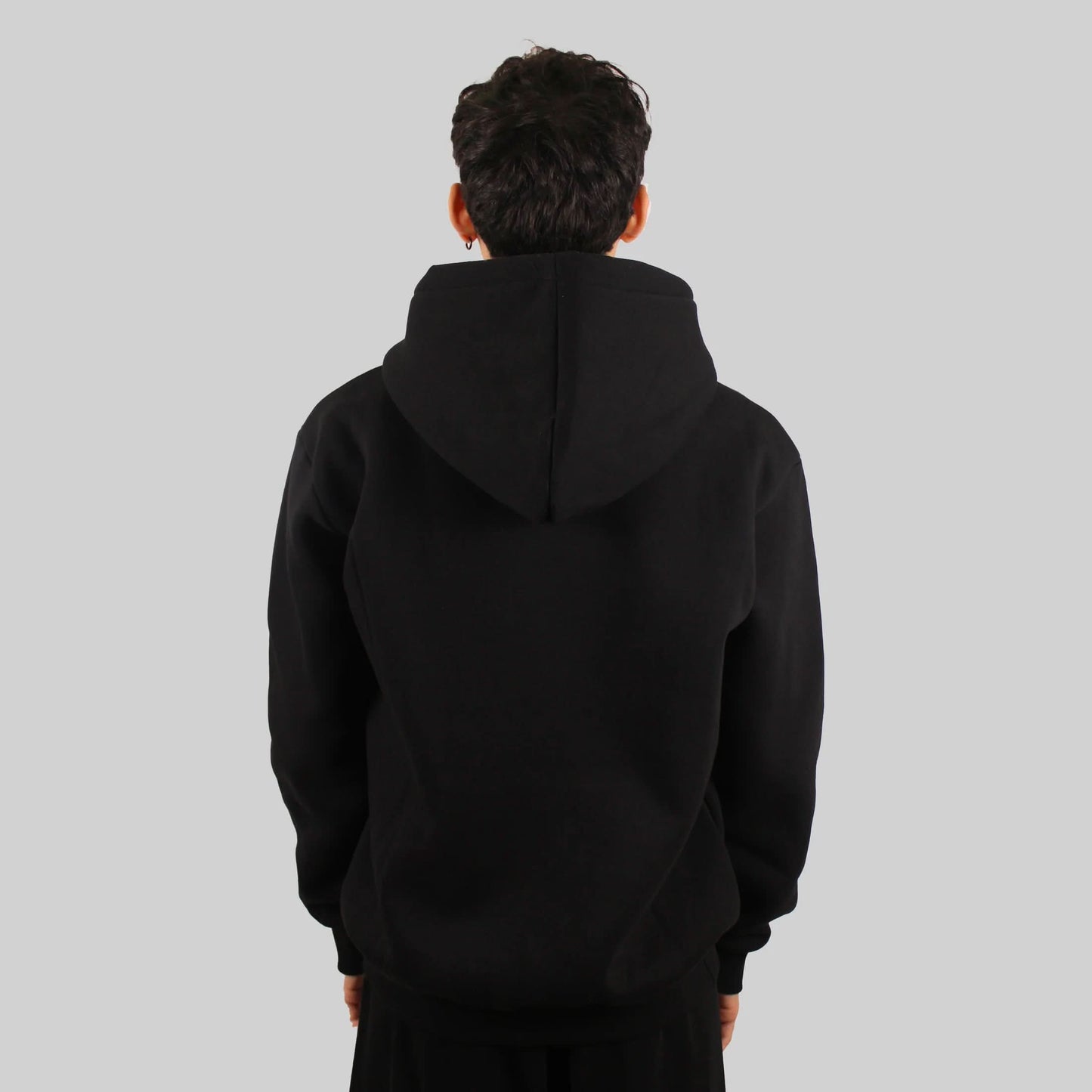 Kapuzenpullover Dreamer