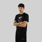 T-shirt Pink Panther - UP