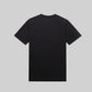 T-shirt Teddy - UP