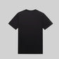 Combo T-shirt+Shorts cargo reflex
