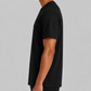 T-shirt Santa Monica