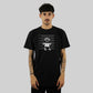 T-shirt Teddy - UP