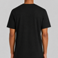 T-shirt Santa Monica