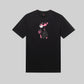 Combo T-shirt x2