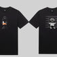 Combo T-shirt x2