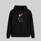 Hoodie Pink Panther