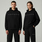 Combo Hoodie + Cargo Reflex