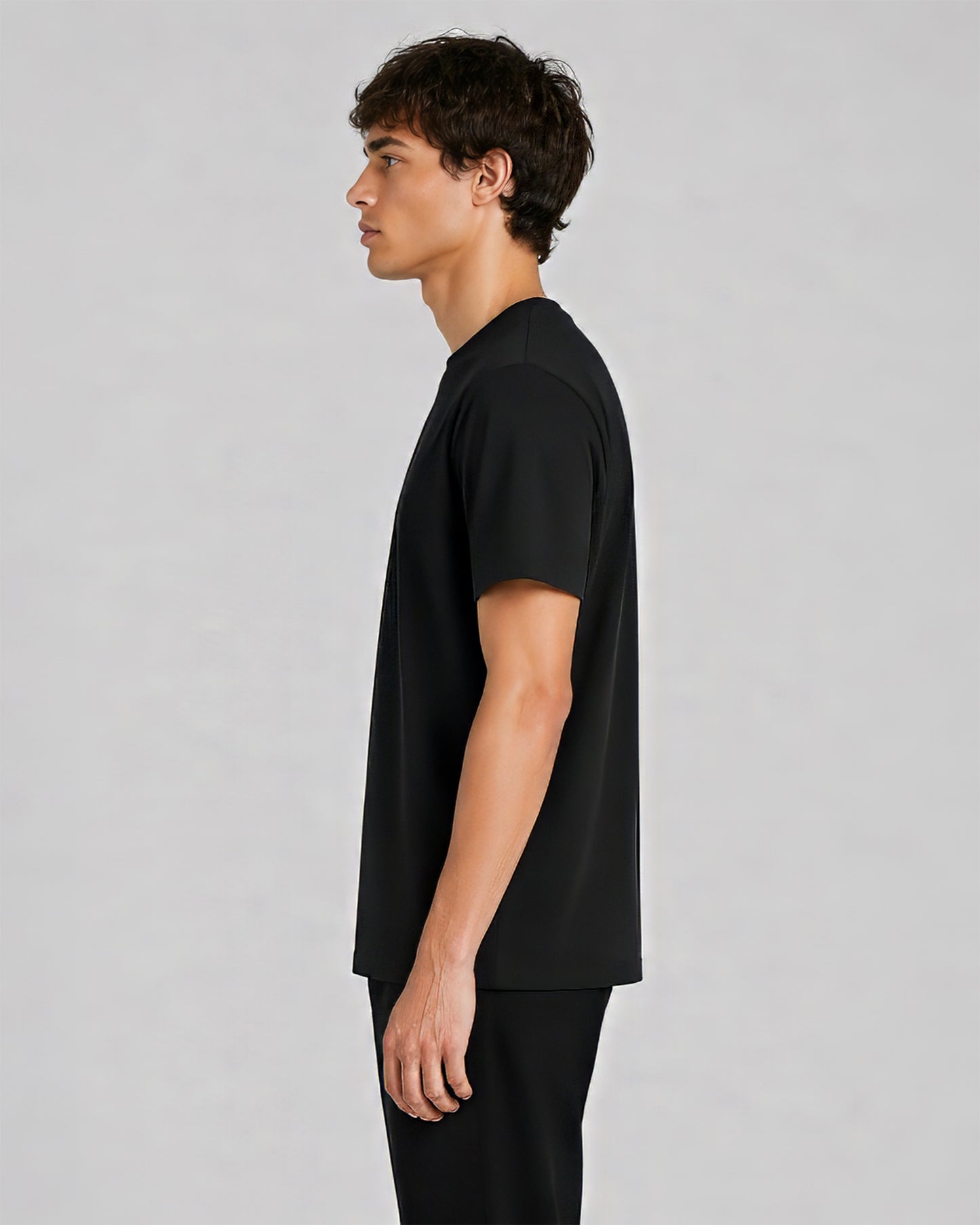 T-shirt Angel