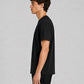 T-shirt Fly