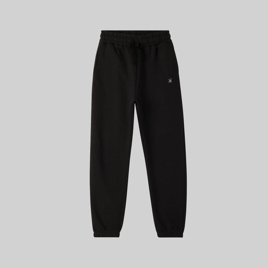 Pantalone Reflex Pay-Off