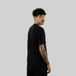Carb Icon Front-T-Shirt